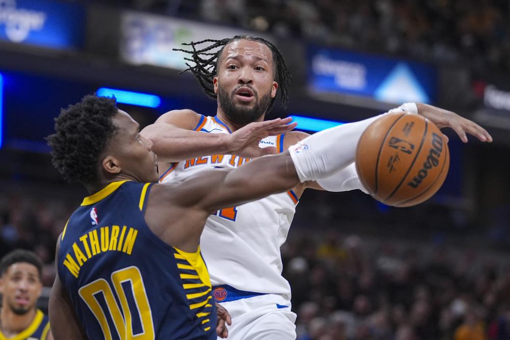 引人瞩目的 引人瞩目的