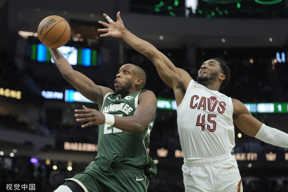 浙江女排以 浙江女排以