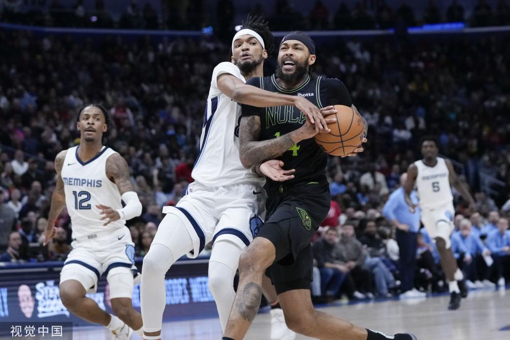 的老将为核 的老将为核