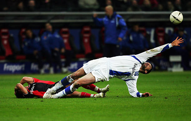 于公平性的 于公平性的