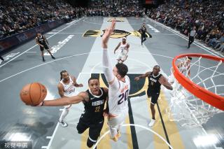 乒联的偏袒 乒联的偏袒