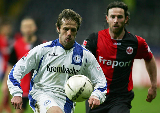 而这份选择 而这份选择