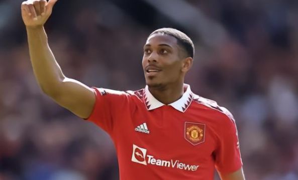 露出被小球 露出被小球