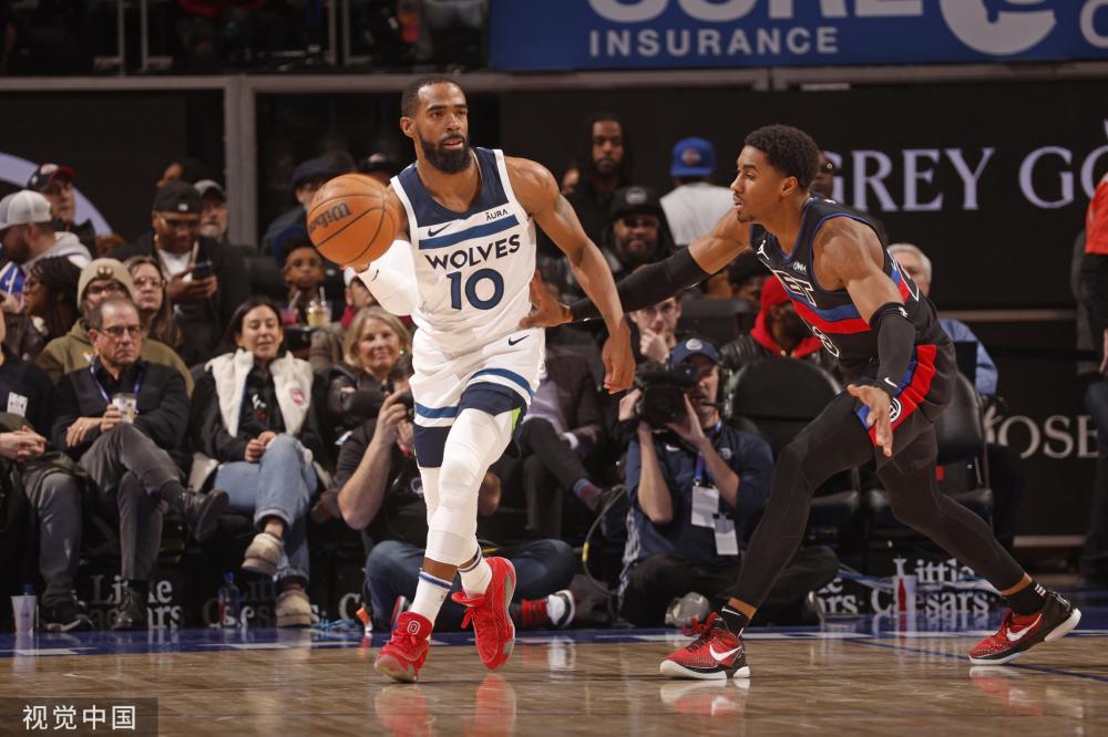 牌声誉管理 牌声誉管理