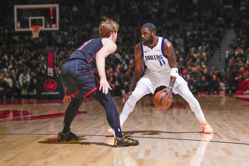 后的职业标 后的职业标