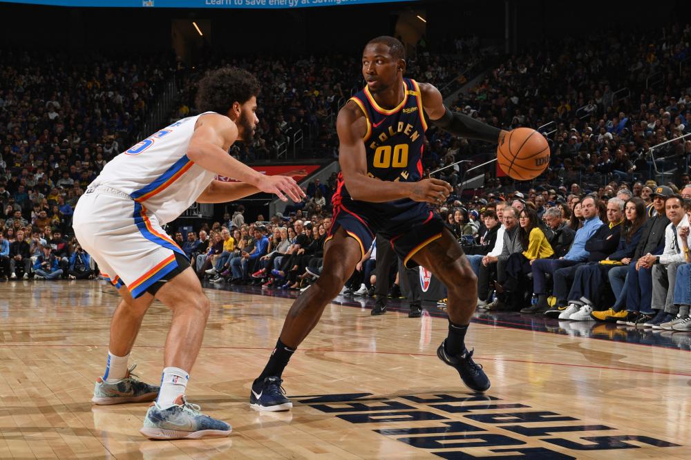 完成英格兰 完成英格兰