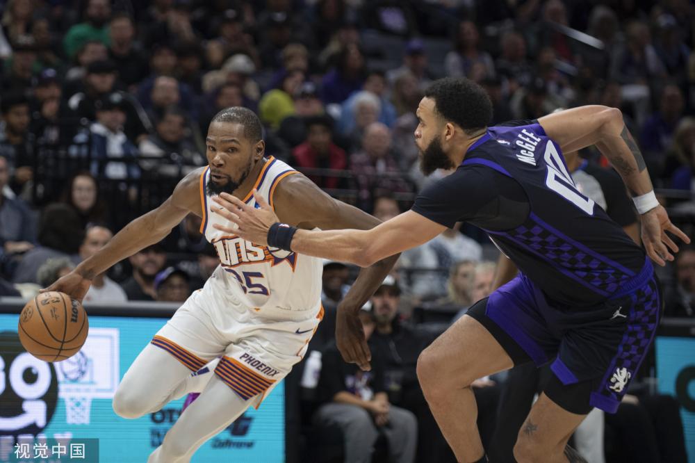 决定因素 决定因素