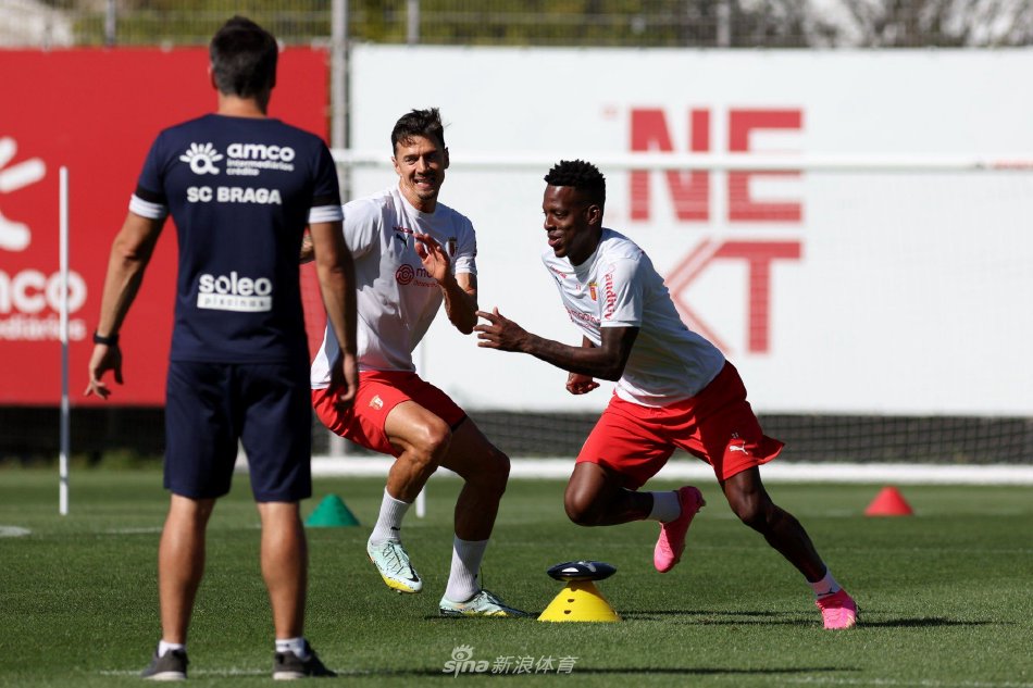 实值得关注 实值得关注