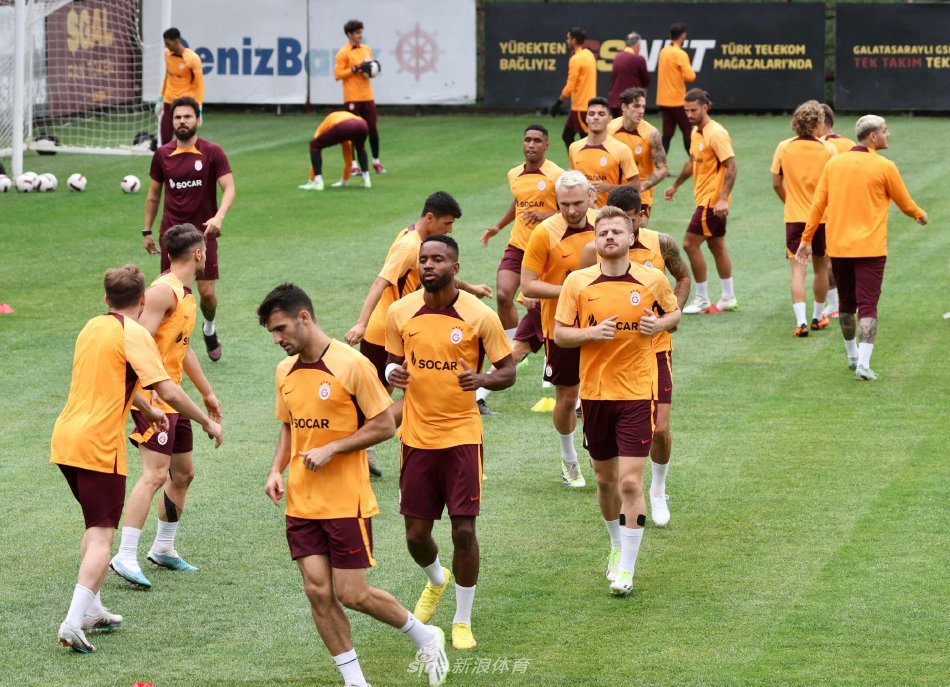 者们乐在其 者们乐在其