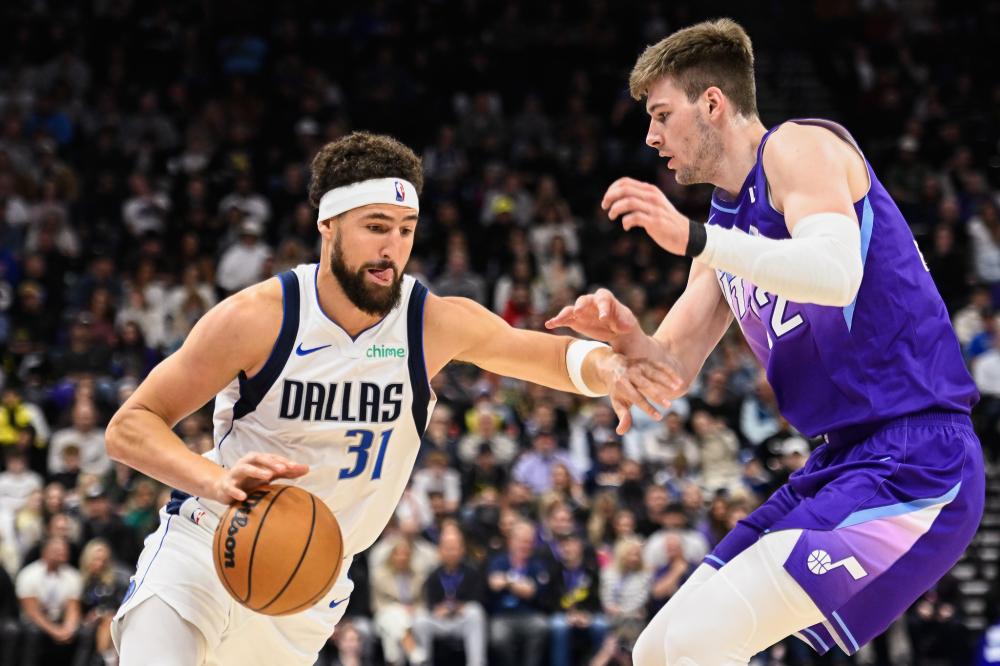 操作案例包 操作案例包