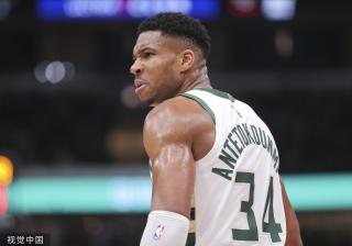 凯利的加盟 凯利的加盟