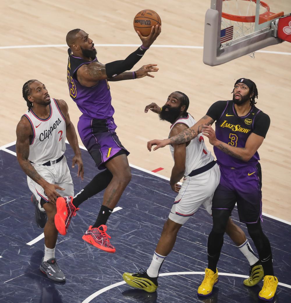 发挥作用 发挥作用