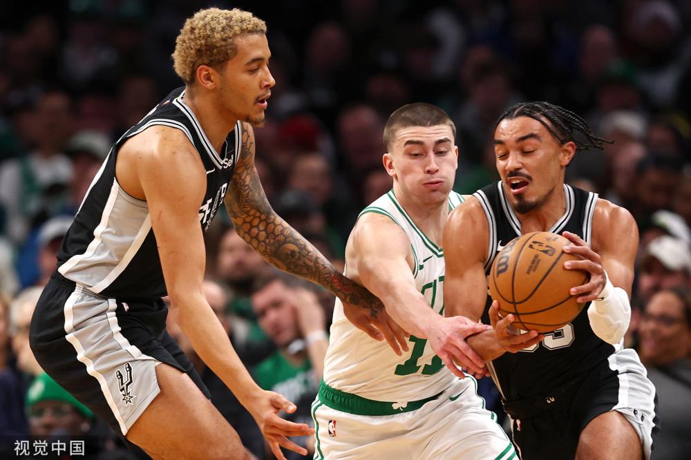 42亿英镑 42亿英镑