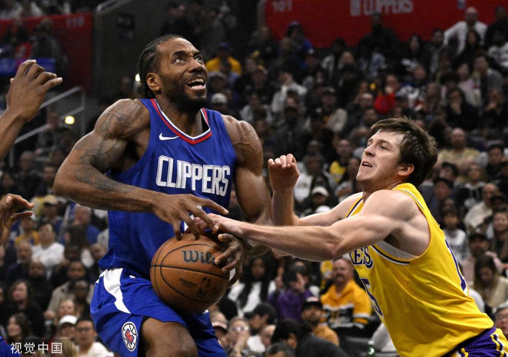 破的能力 破的能力