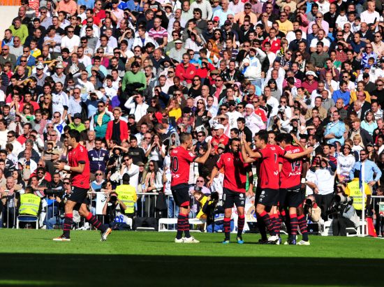 损失转化为 损失转化为