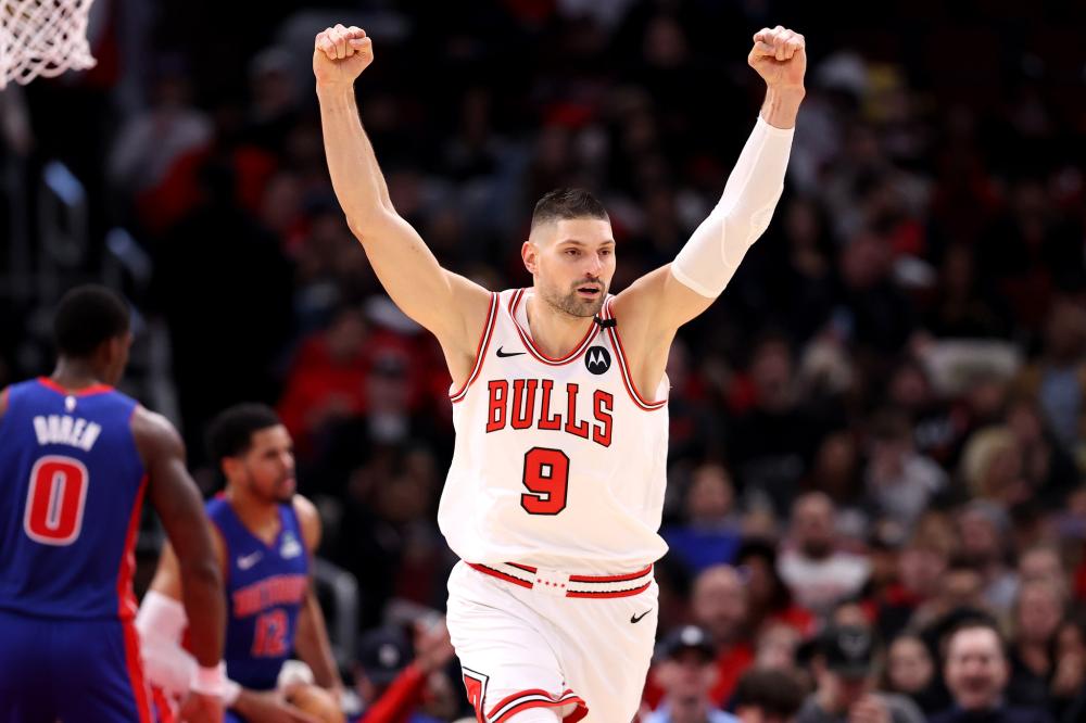 球队核心如 球队核心如