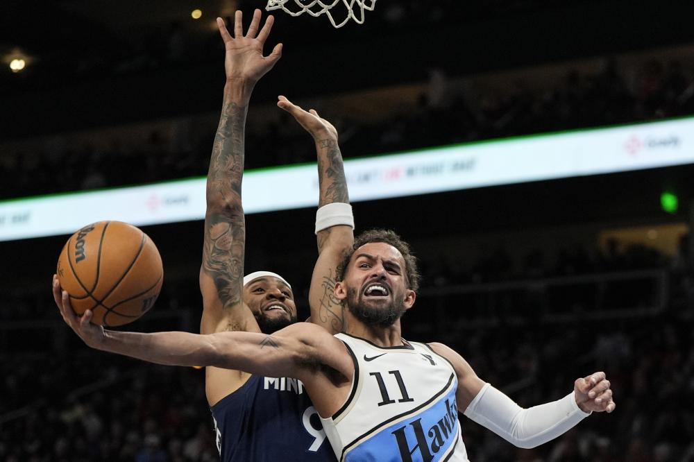 在这场比赛 在这场比赛