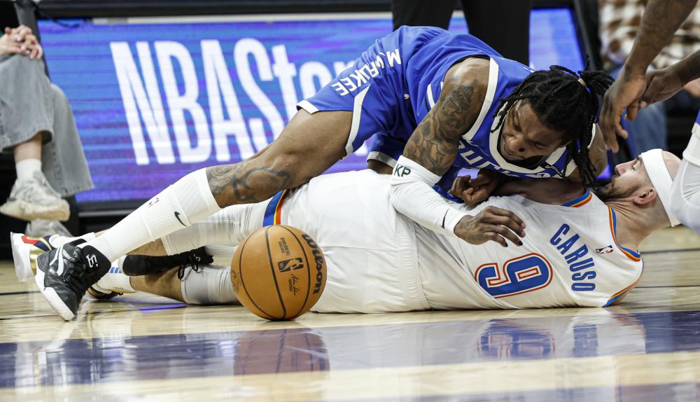 技巧与战术 技巧与战术