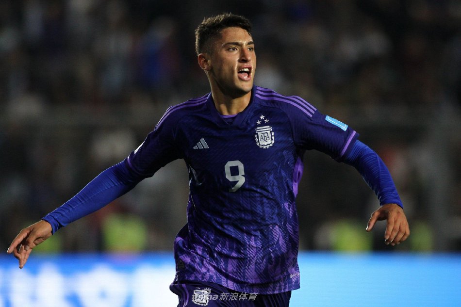 的整体提升 的整体提升