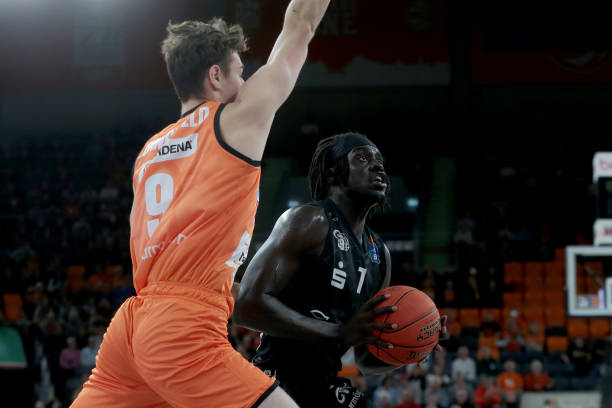 的整体提升 的整体提升