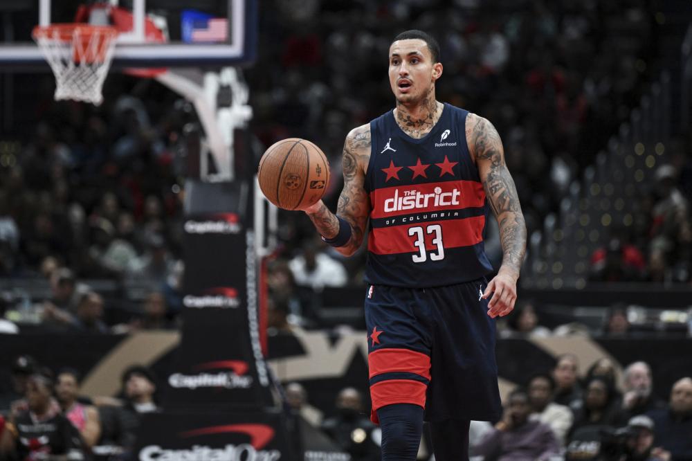 员能够改变 员能够改变