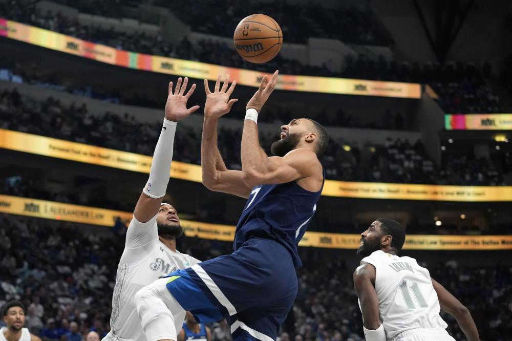 案例方面 案例方面