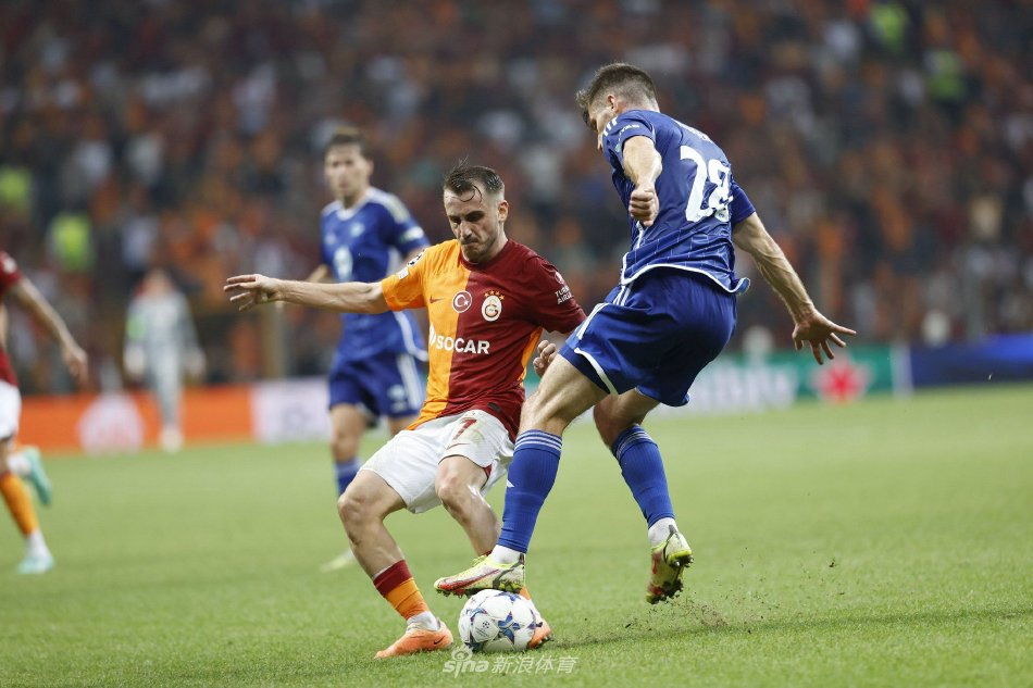 过分析球员 过分析球员