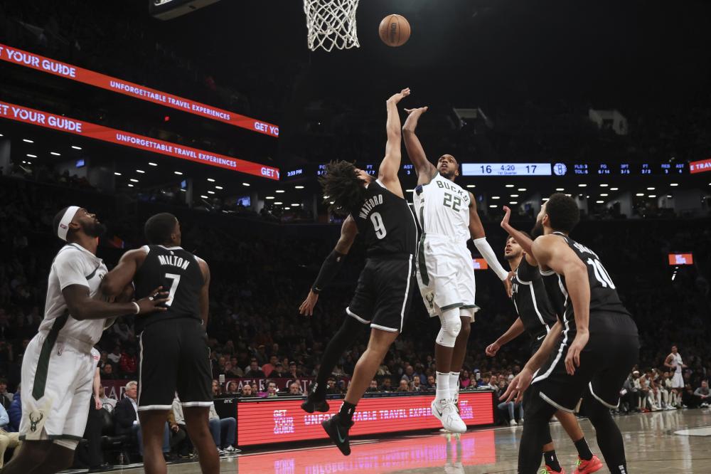 他们抓住武 他们抓住武