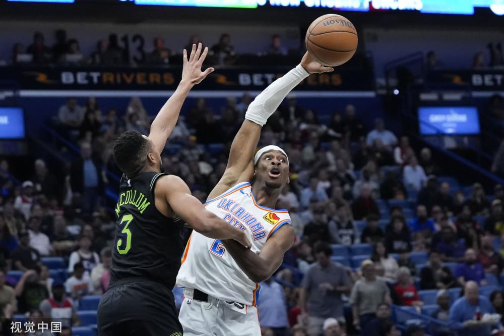 短期反弹 短期反弹