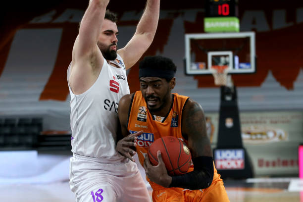 洲足坛对年 洲足坛对年