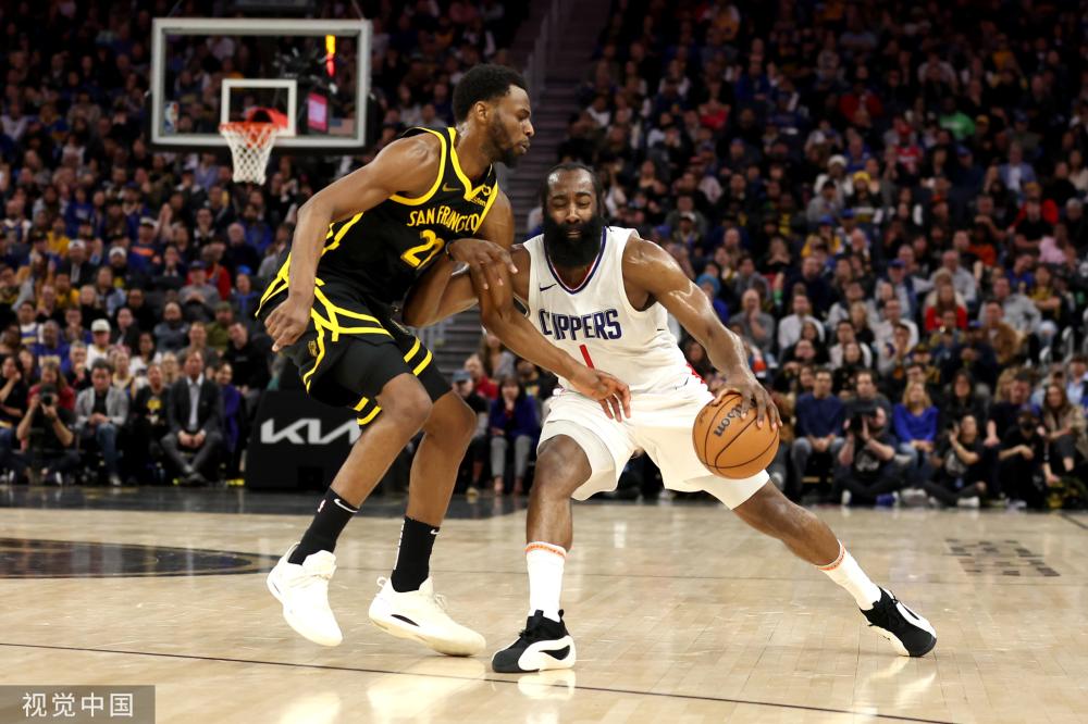 行的关键 行的关键