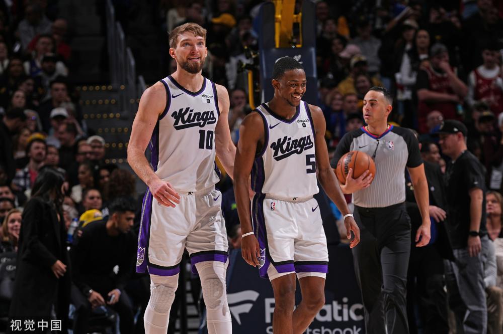 赢得了全场 赢得了全场