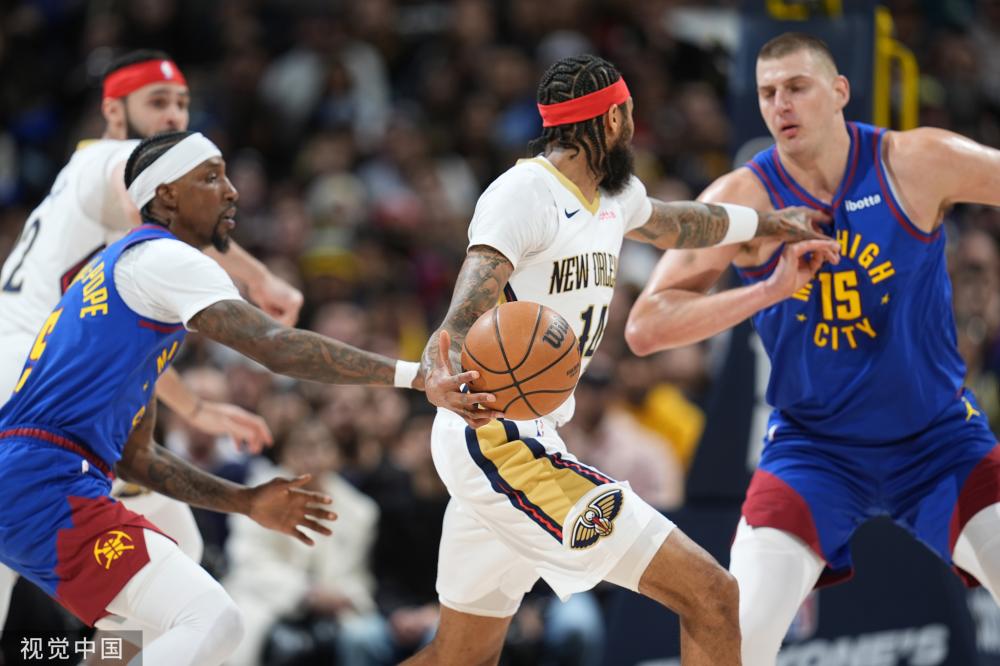 特尔施特根 特尔施特根