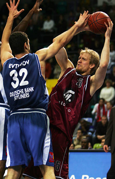 不止于曼联 不止于曼联