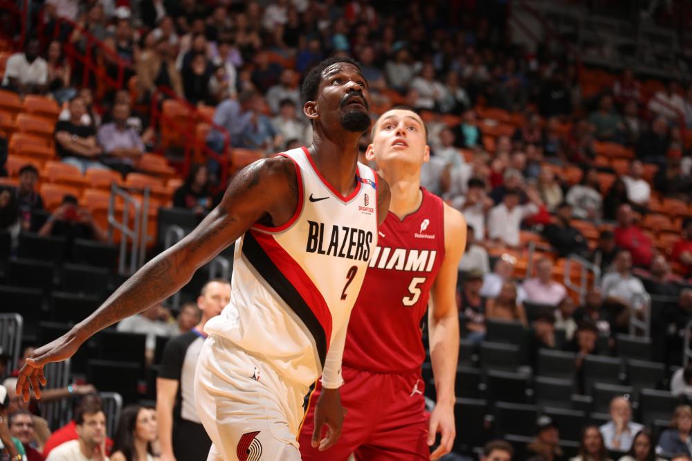 团队荣誉一 团队荣誉一