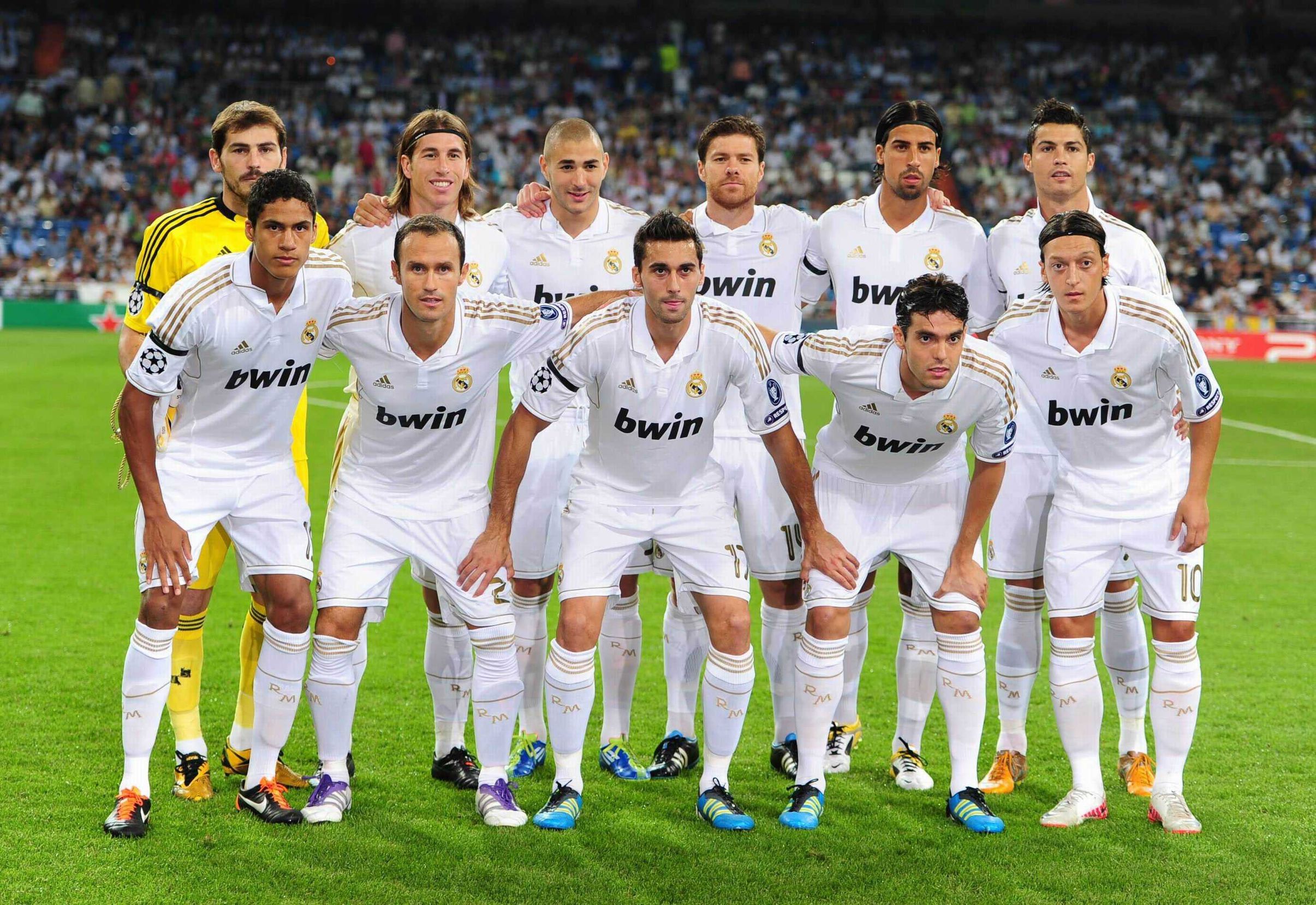 舞台怎样演 舞台怎样演