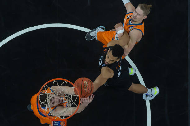 多方面的卓 多方面的卓