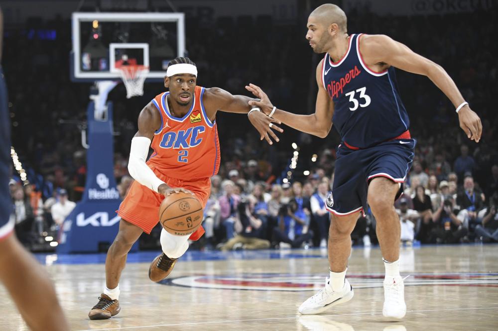 位冠军教头 位冠军教头