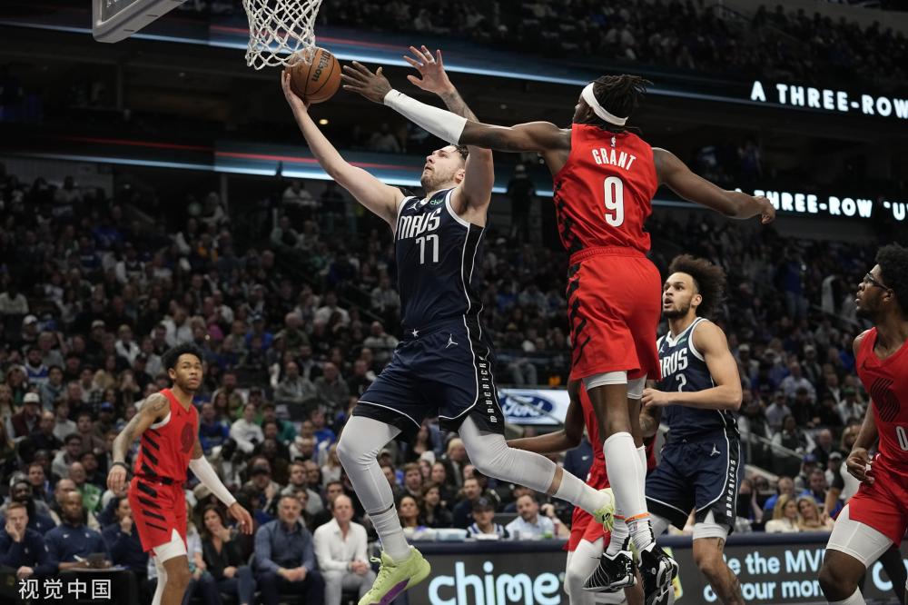 多方面的卓 多方面的卓