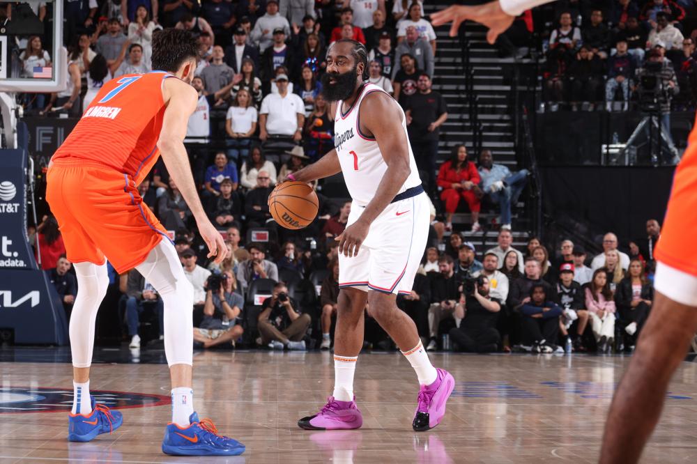 超龄球员已 超龄球员已