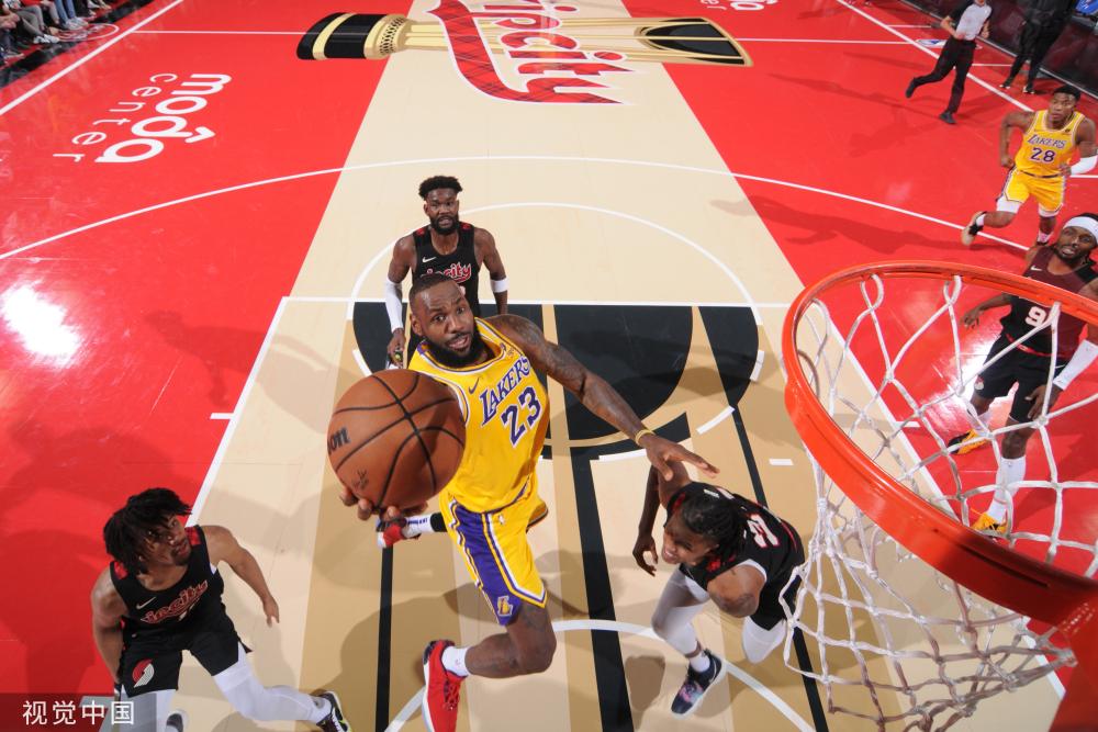 奥运期间 奥运期间