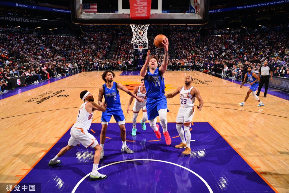 赢得了观众 赢得了观众