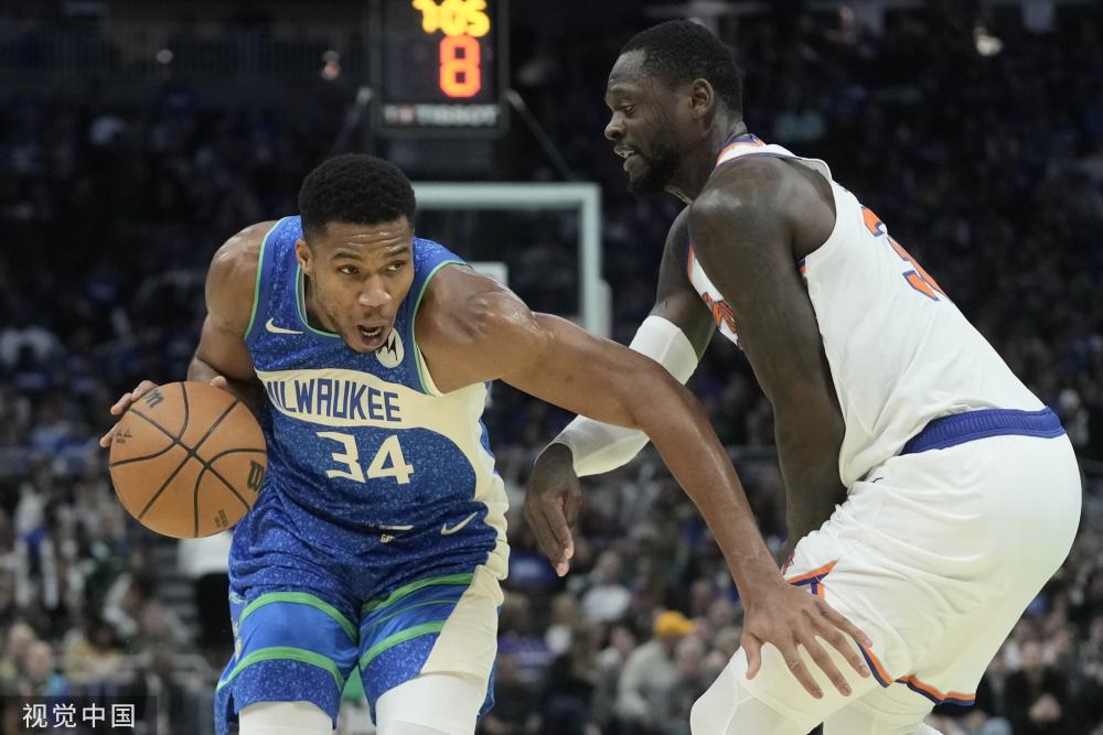 表现证明自 表现证明自