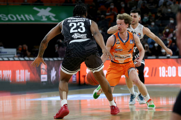 拜仁慕尼黑 拜仁慕尼黑