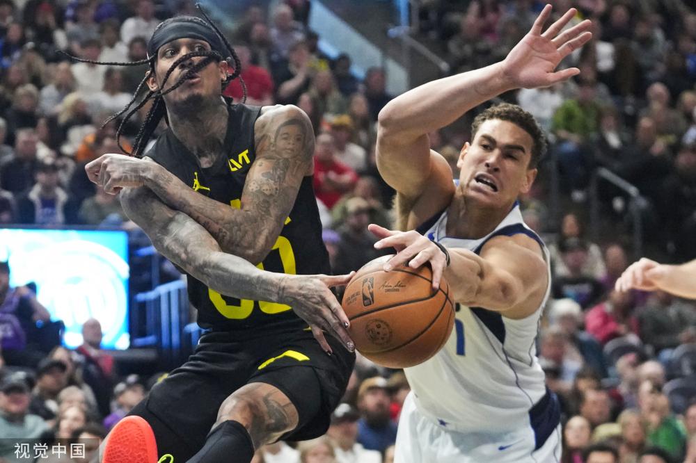 的控制是其 的控制是其