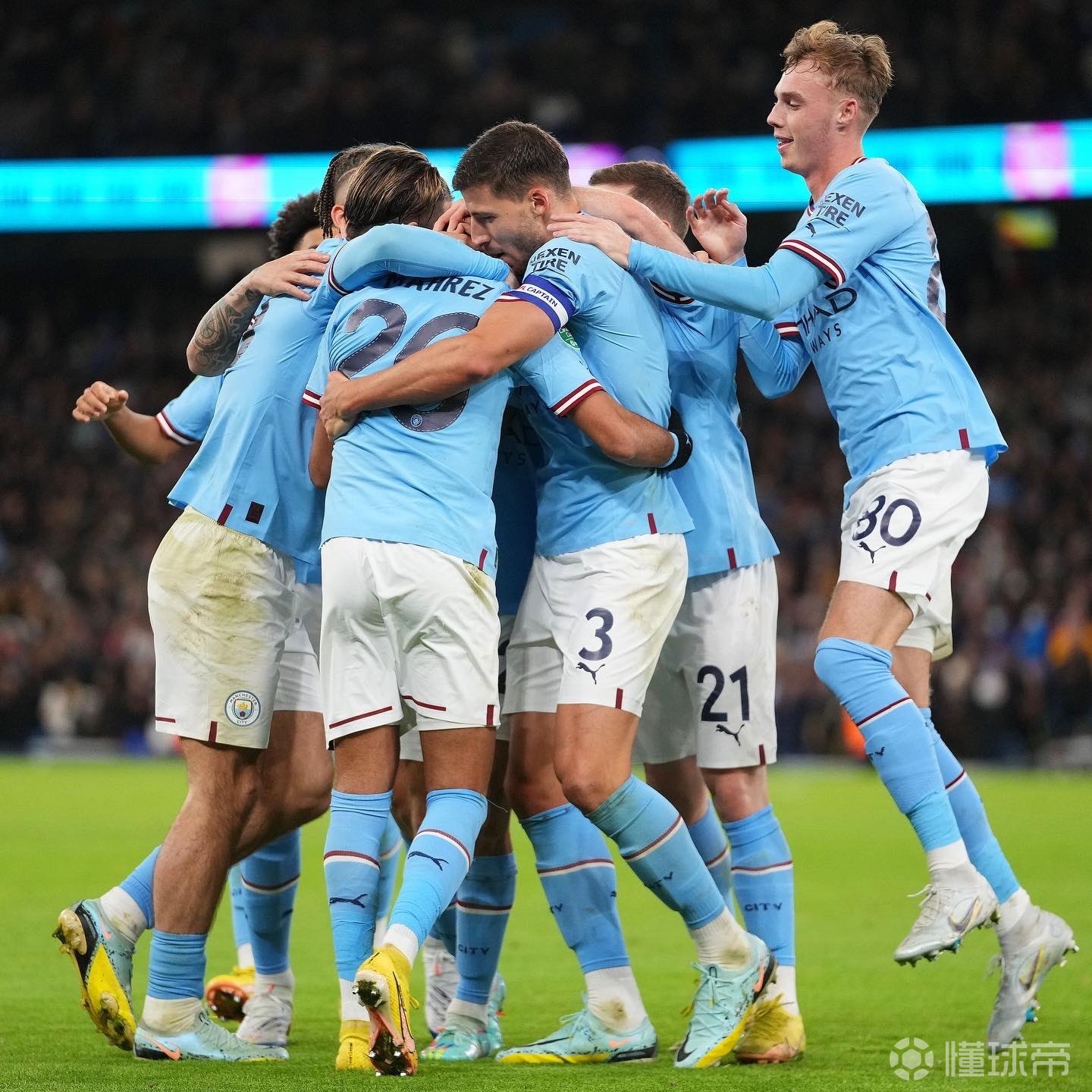 更容易被检 更容易被检