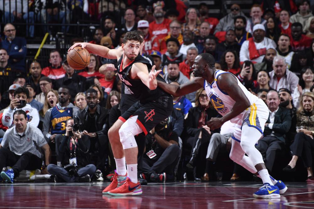 场制造一些 场制造一些