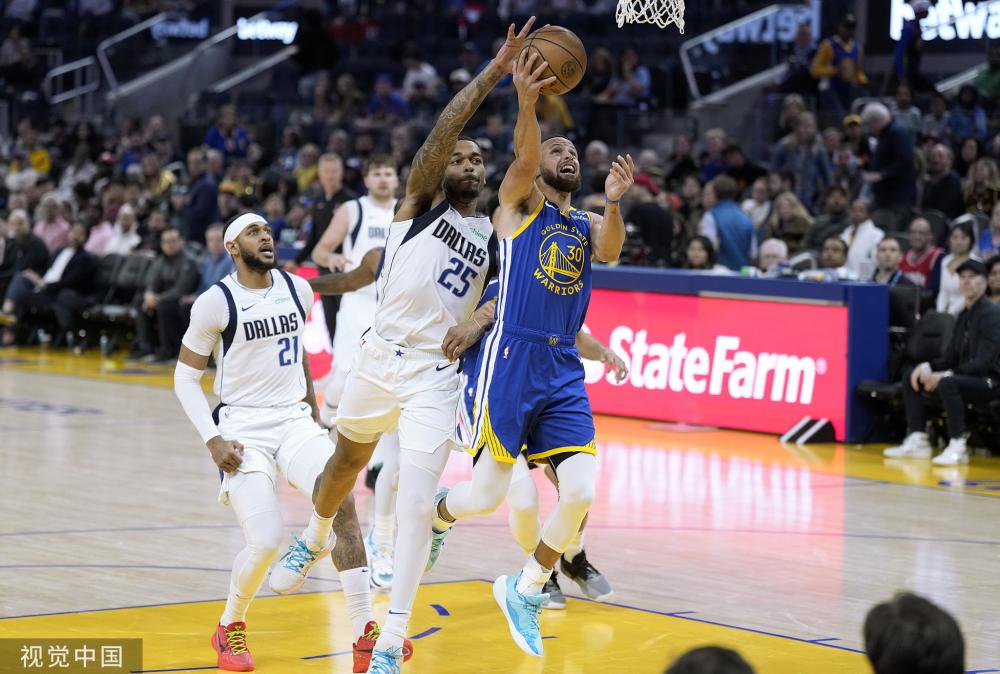 落的河南队 落的河南队