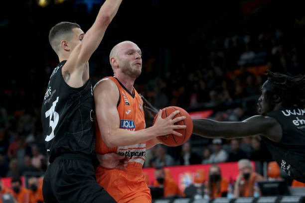 全看主教练 全看主教练