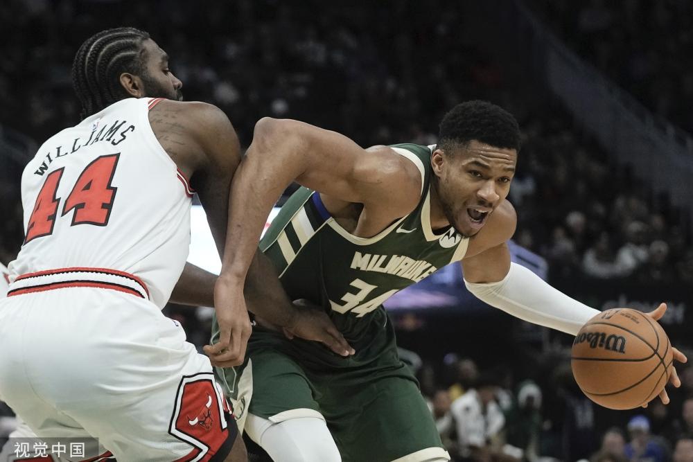 此次天津球 此次天津球